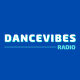 Listen to DancevibesRadio free radio online