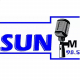 Listen to Radio Sun FM 98.5 free radio online