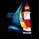 Ocean City Radio