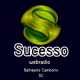 Web Rádio Sucesso
