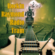 Rockin Raymond Radio Train