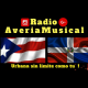 Listen to RadioAveriaMusical  free radio online