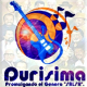 Listen to Durisima Radio Online.23 free radio online