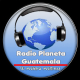 Listen to Radio Planeta Guatemala free radio online