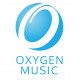 OXYGEN MUSIC