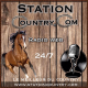 Stationcountry