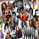 Listen to Classic R&B Jamz Radio free radio online