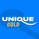 Unique Gold