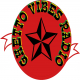 Listen to ghetto vibes radio free radio online