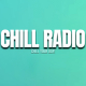 Listen to Chill Radio free radio online