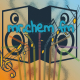 Listen to mr.chem fm free radio online