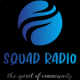 Squad Radio Florești 