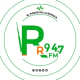 Listen to Radio Riberalta FM 94.7 free radio online