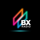 Radio Brillux