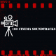 Listen to 100 cinemasoundtracks free radio online