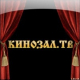 Кинозал.ТВ (Kinozal.TV)