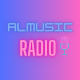 AlMusic Radio
