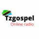 Tzgospel kenya