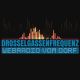 Drosselgassenfrequenz