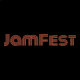 Listen to JamFest free radio online