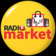 Radio Market