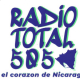 Listen to Radio total 505 free radio online