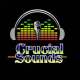 CrucialSoundsRadio