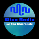 ELISE RADIO