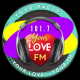 Listen to 101.7 Your Love FM free radio online