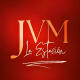 Listen to JVM la Estación free radio online