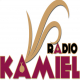 Radio Kamiel