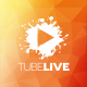 TubeLive
