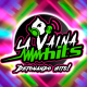 Listen to La Vaina Hits free radio online