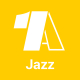 Listen to 1A Jazz free radio online