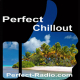 Perfect Chillout