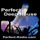 Perfect Deep House