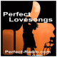 Perfect Lovesongs