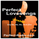 Perfect Lovesongs Reloaded