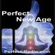 Perfect New Age