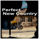 Perfect New Country