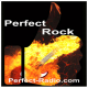 Perfect Rock