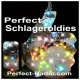 Listen to Perfect Schlageroldies free radio online