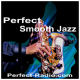 Perfect Smooth Jazz