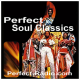 Listen to Perfect Soulclassics free radio online