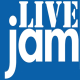 Listen to Live Jam free radio online