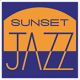SUNSET JAZZ RADIO