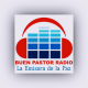 Listen to BUEN PASTOR RADIO free radio online