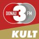 Donau 3 FM Kult