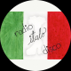 Listen to The Disco Paradise - Italo Disco free radio online