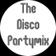 Listen to The Disco Partymix free radio online